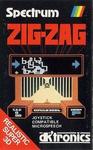 Zig Zag