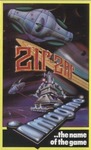 Zip-Zap