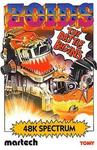 Zoids