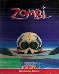 Zombi