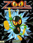 Zool