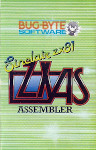 ZX AS Assembler