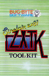 ZXTK Toolkit