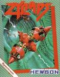 Zynaps