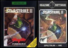 Cover(s)