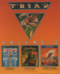 Cover(s)