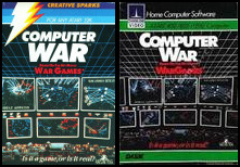 Cover(s)